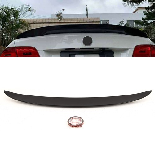Fits bmw series - bmw,