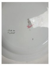 Vintage Booths Floradora A8042