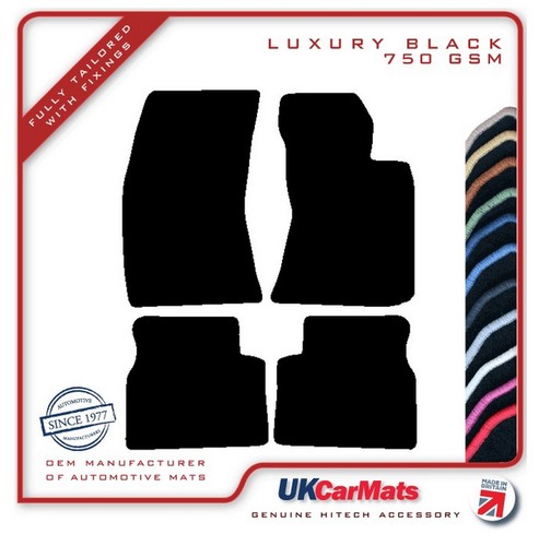 Fits subaru forester 2008 - subaru, 2008-2013