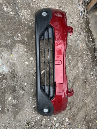 Nissan qashqai j10 - nissan,