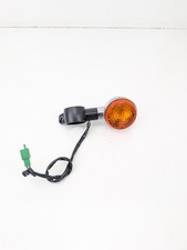 Kawasaki VN VULCAN 800 Left