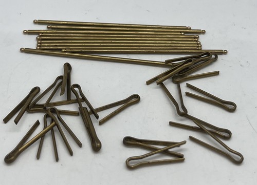 Dolls house metal - house,