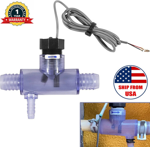 6560 860 bypass pump flow - pump, flo