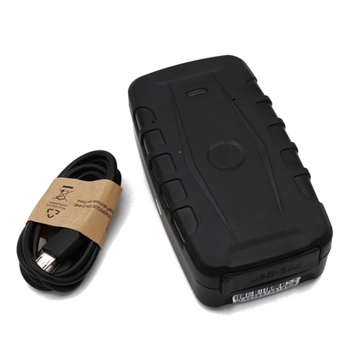 Real time gps tracker live - real,