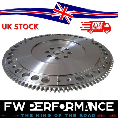 Performance lightweight - performance,