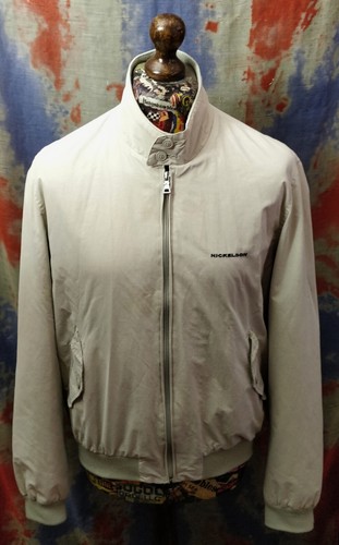 Mens nickelson vintage - mens,