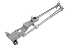 WIPER LINKAGE FRONT For FORD