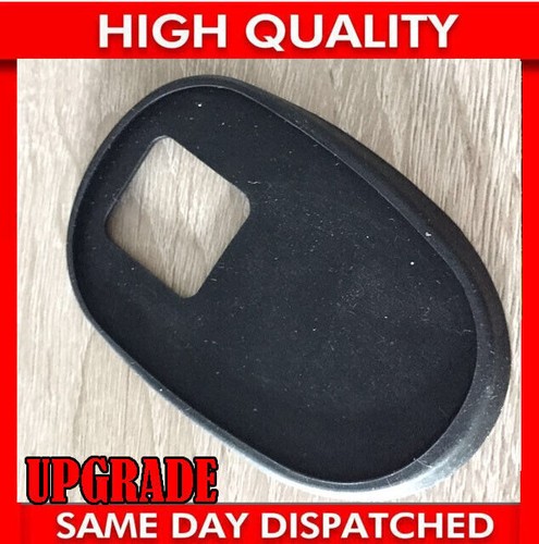 Roof aerial antenna base - antenna,