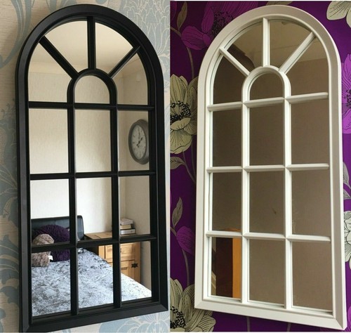 Window style arched - window,