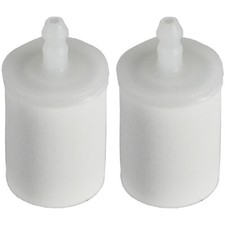 PARTNER Chainsaw Fuel Filter