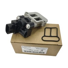 Idle Air Control Valve 22650-AA182 For 2002-2005 SUBARU WRX EJ205 Impreza