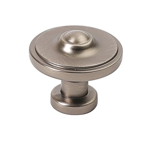 Pewter metal finish kitchen - metal,