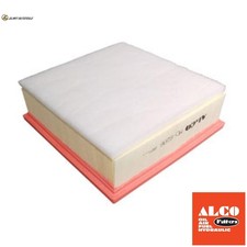 AIR FILTER MD-8206 FOR ALFA