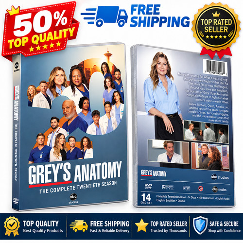 Grey anatomy the - grey’s, anatomy：the