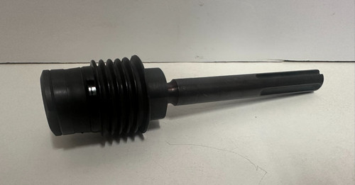 Hilti sds max - max, to