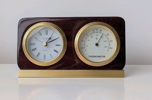 Widdop vintage mantel - widdop,