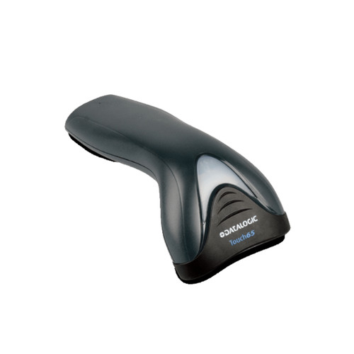 Clearance datalogic touch - **clearance**,