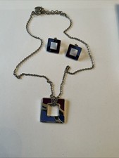 Swatch Bijoux Geometric