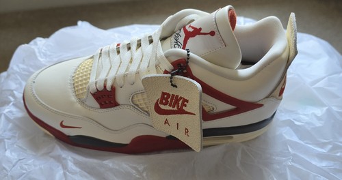 Nike air jordan - nike, og