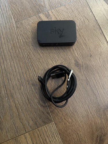 Sky sd501 mini wireless - sky,
