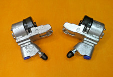 VAUXHALL VICTOR FD 1.6 2.0