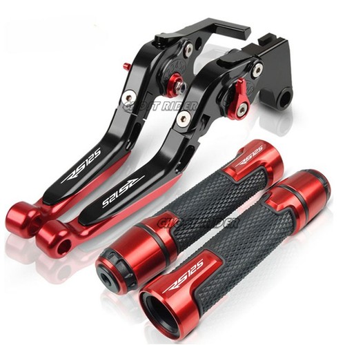 For aprilia 125 2006 - for, 2006-2010