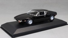 Minichamps Maxichamps DeTomaso