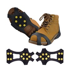 Ice Grippers Anti Slip