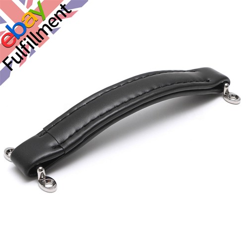 21cm vintage leather style - leather,