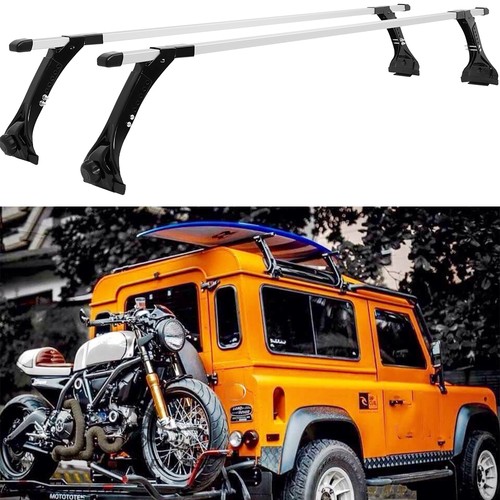 For land rover defender - for,
