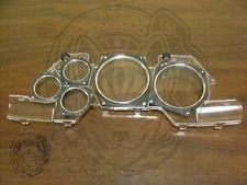 FD01-55-447A MAZDA Genuine