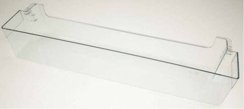 Genuine gorenje fridge door - genuine,