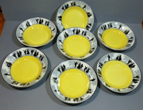 Antique wedgwood co imperial - &,