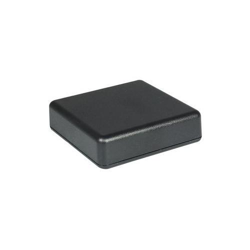 Cue8203bk takachi enclosure - cue8203bk,