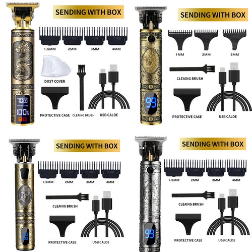 Professional mens hair - professional,