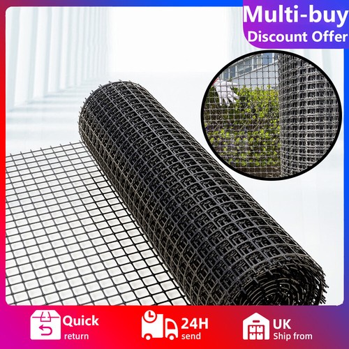 10m pvc plastic chicken - pvc, wire
