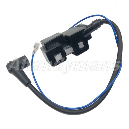 Ignition coil module - ignition, for