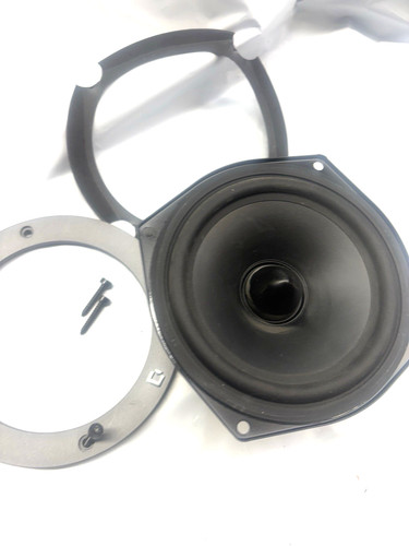 Celestion f15 bookshelf - celestion,