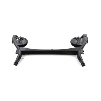 For honda civic mk8 type - for,