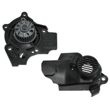 Water Pump for Audi VW 2.0