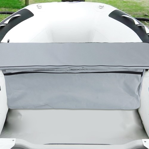 Padded protection 420d - padded,