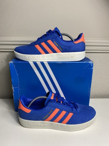 Adidas originals trimm - adidas, trab