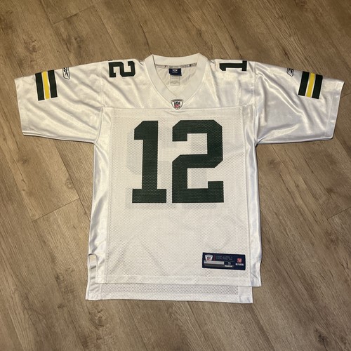 Reebok green bay - reebok, packers