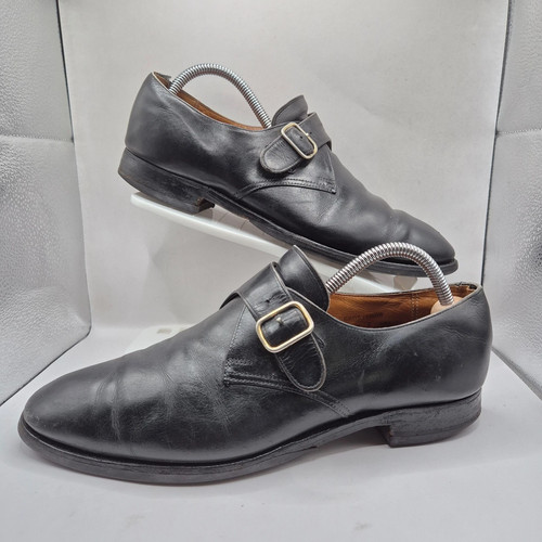 Men crockett and - men's,