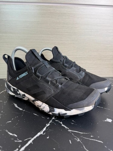 Adidas terrex speed - adidas, ld