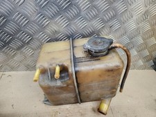 Mercedes T2 coolant bottle