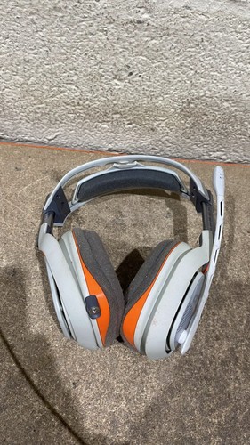 Astro gaming a40 - gaming,