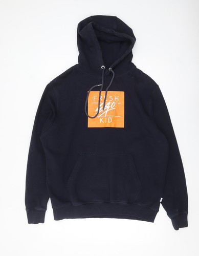 Fresh ego kid men blue - ego, men’s