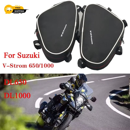 Waterproof motorcycle crash - motorcycle,
