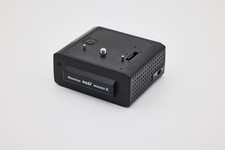 Mamiya RZ67 Winder II